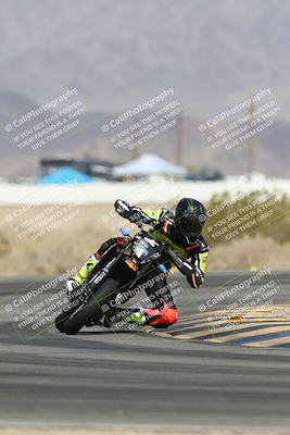 media/May-24-2025-TrackXperience (Sat) [[1cecf32909]]/Level 2/Session 3 (Turn 4)/